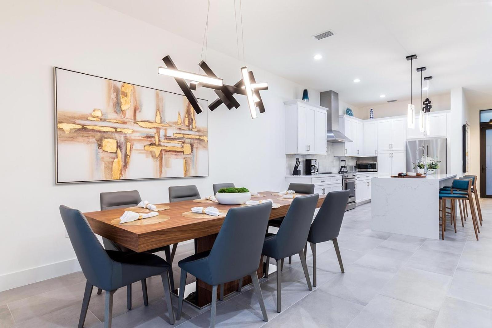 Villatel At Harbor Island Beach Club Melbourne Beach Chambre photo