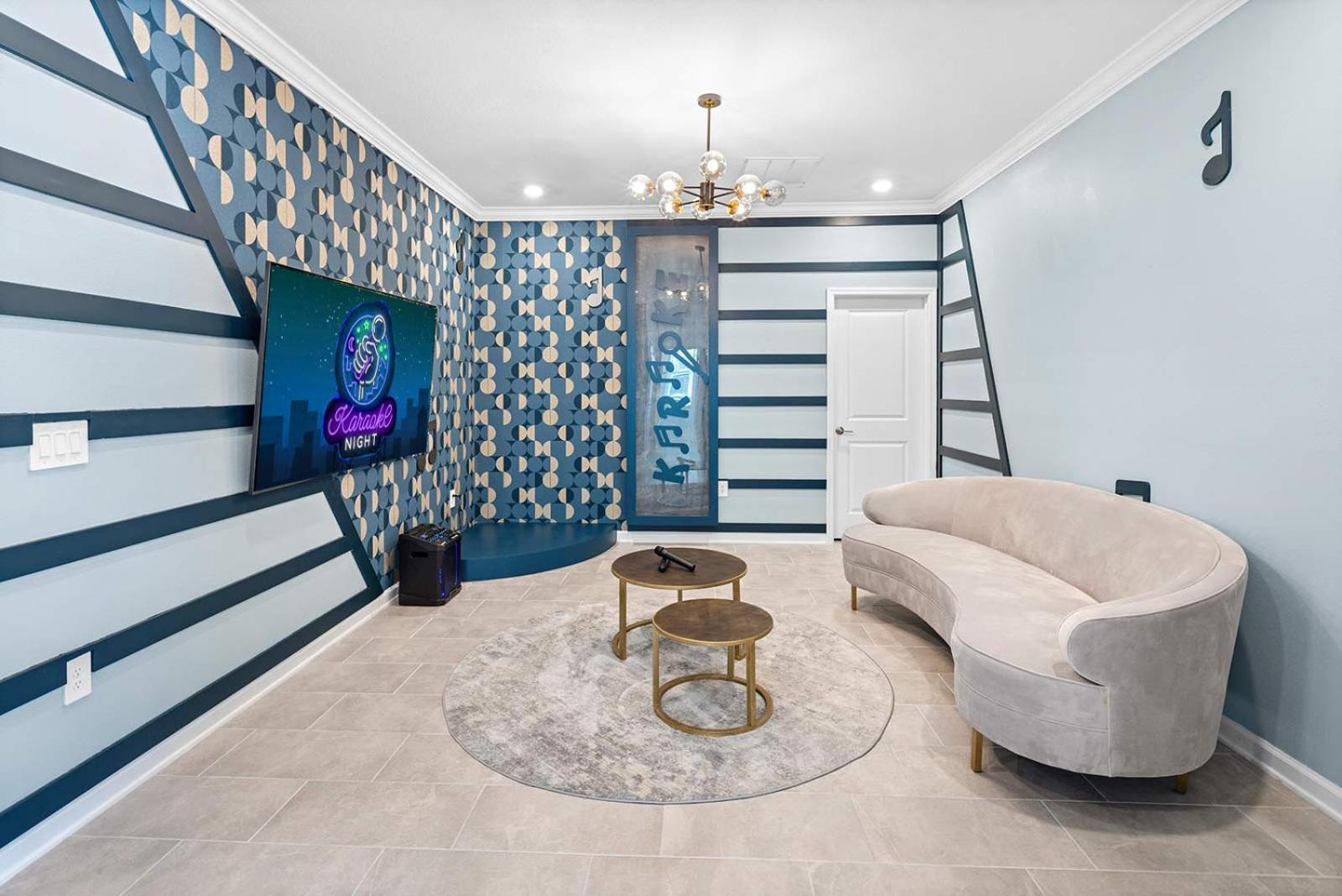 Villatel At Harbor Island Beach Club Melbourne Beach Chambre photo