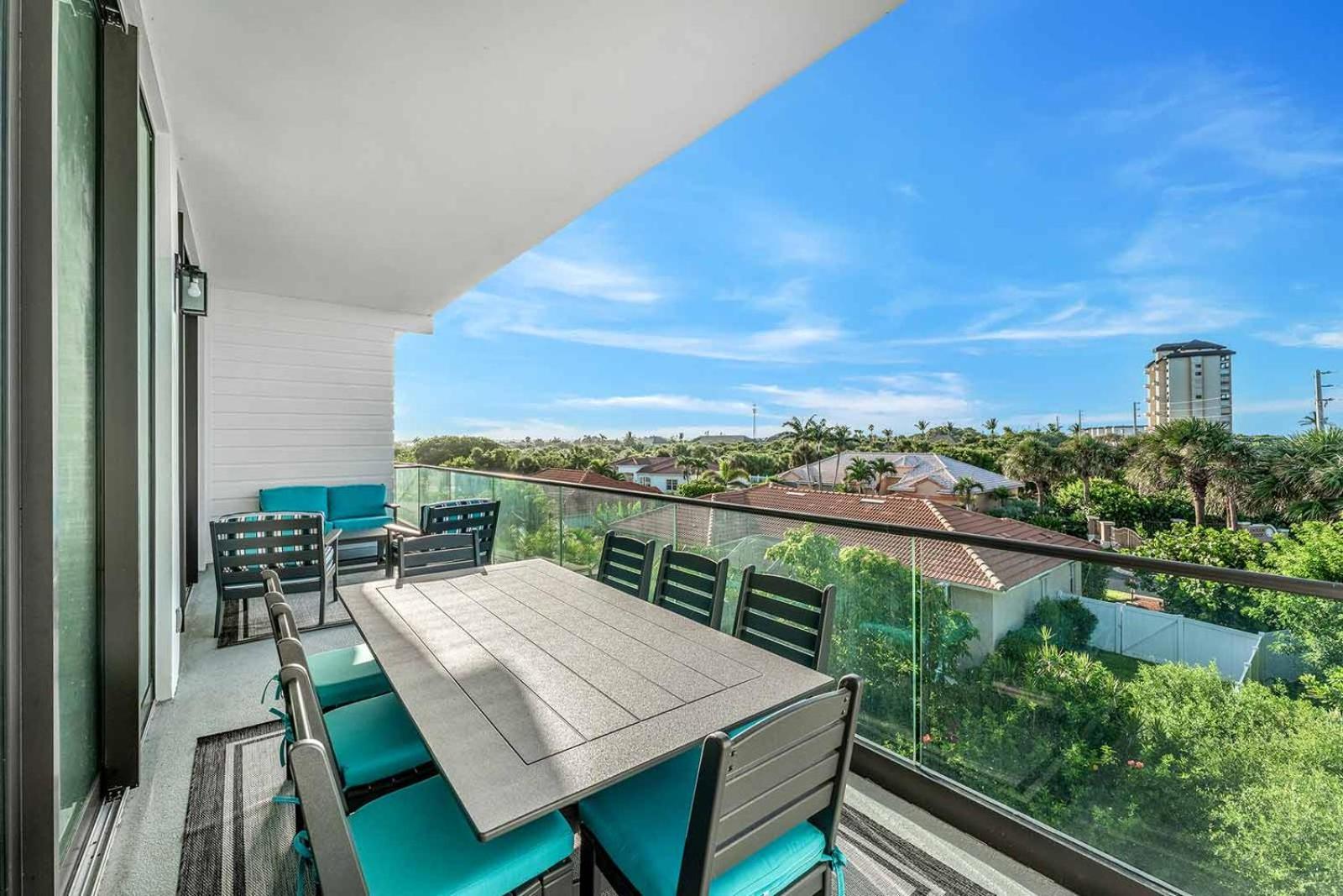 Villatel At Harbor Island Beach Club Melbourne Beach Chambre photo